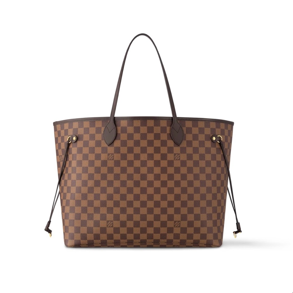 Neverfull GM Louis Vuitton Bag